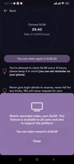 Screenshot_2022-07-18-12-01-38-561_glim.network.png