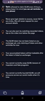 Screenshot_2022-07-18-12-02-26-497_glim.network.png