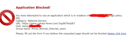 Screenshot (11).webp