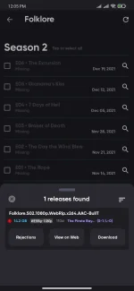 Screenshot_2022-07-18-12-05-31-843_com.kevinforeman.nzb360.webp