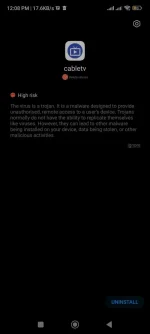 Screenshot_2022-07-18-12-08-57-890_com.miui.global.packageinstaller.webp