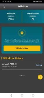 Screenshot_20220718_121901.webp Screenshot_20220718_121901.webp