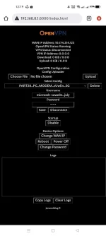 Screenshot_2022-07-18-12-19-46-23_40deb401b9ffe8e1df2f1cc5ba480b12.webp Screenshot_2022-07-18-12-19-46-23_40deb401b9ffe8e1df2f1cc5ba480b12.webp