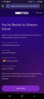 Screenshot_20220718-122019_Firefox Focus.webp