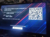 16581184375505388117444046551667.webp
