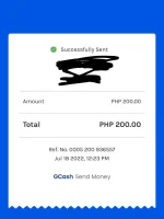 GCash-09458307015-18072022122348.PNG~2.webp