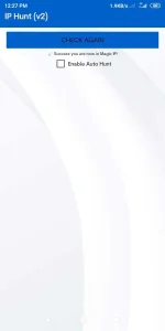 Screenshot_2022-07-18-12-27-36-373_com.neth.iphuntzv4.webp Screenshot_2022-07-18-12-27-36-373_com.neth.iphuntzv4.webp