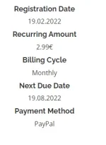 Screenshot 2022-07-18 123702.webp