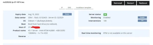 Screenshot 2022-07-18 124010.webp