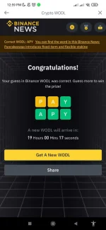 Screenshot_2022-07-18-12-59-44-260_com.binance.dev.jpg