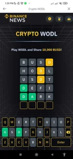 Screenshot_2022-07-18-13-29-18-068_com.binance.dev.jpg
