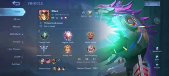 Screenshot_2022-07-17-09-53-47-540_com.mobile.legends.webp