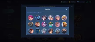 Screenshot_2022-07-17-09-59-38-801_com.mobile.legends.webp