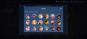 Screenshot_2022-07-17-09-59-45-496_com.mobile.legends.webp