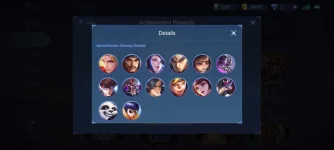 Screenshot_2022-07-17-09-59-59-610_com.mobile.legends.webp