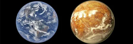 Proxima-B-Earth-like-PLanet.webp Proxima-B-Earth-like-PLanet.webp
