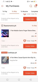 Screenshot_20220718_134319.webp Screenshot_20220718_134319.webp
