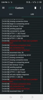 Screenshot_20220718-140459.jpg