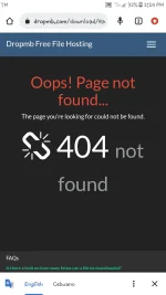 Screenshot_2022-07-18-14-14-05.webp