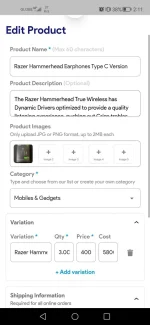 Screenshot_20220718_141121_com.enstack.merchant.webp Screenshot_20220718_141121_com.enstack.merchant.webp