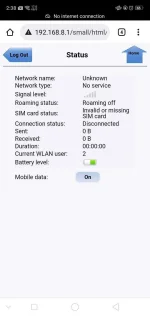 Screenshot_2022-07-18-14-38-34-56.webp
