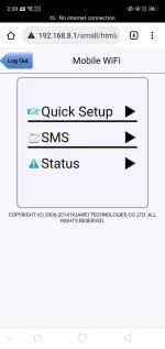 Screenshot_2022-07-18-14-38-30-27.webp