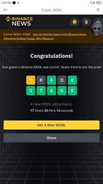 Screenshot_2022-07-18-14-39-48-890_com.binance.dev.webp Screenshot_2022-07-18-14-39-48-890_com.binance.dev.webp