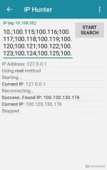 1658128179198.webp 1658128179198.webp