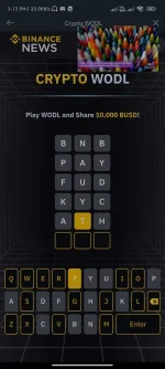 Screenshot_2022-07-18-15-13-04-909_com.binance.dev.webp