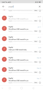 Screenshot_2022-07-18-15-46-27-98.webp