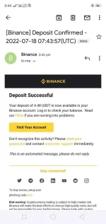 Screenshot_2022-07-18-15-44-37-69.webp Screenshot_2022-07-18-15-44-37-69.webp