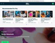 1658130581637.webp 1658130581637.webp