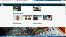 1658131082929.webp 1658131082929.webp