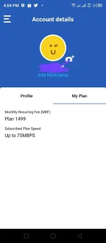 Screenshot_20220718-160505.webp
