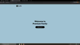 Screenshot 2022-07-18 161455.webp