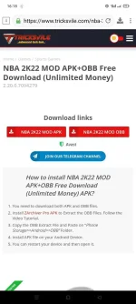 Screenshot_2022-07-18-16-18-14-68_1ed61f9b22eb550f606d96180a328dfb.webp