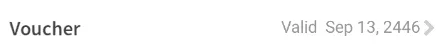 1658133925624.webp 1658133925624.webp
