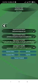 Screenshot_2022-07-18-16-46-05-382_crypto.aliens.bch.webp Screenshot_2022-07-18-16-46-05-382_crypto.aliens.bch.webp