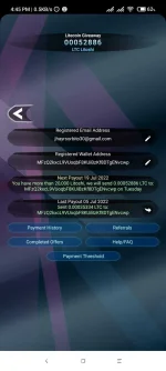 Screenshot_2022-07-18-16-45-49-689_crypto.aliens.ltc.webp Screenshot_2022-07-18-16-45-49-689_crypto.aliens.ltc.webp