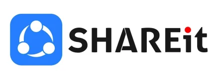 SHAREit_Logo.webp