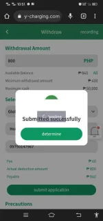 tesla pow.webp tesla pow.webp