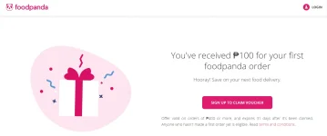 Foodpanda.webp Foodpanda.webp