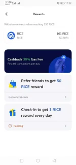 Screenshot_20220718_172217_com.rice.wallet.jpg Screenshot_20220718_172217_com.rice.wallet.jpg