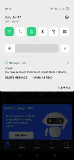 Screenshot_2022-07-17-22-19-47-96_d366ea16917f8df875bfaa78af94bf1c.jpg