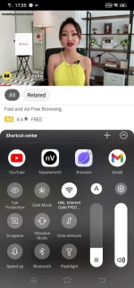Screenshot_20220718_173512.webp