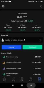 Screenshot_2022-07-17-18-50-42-081_com.intelligent.robot.robot.webp