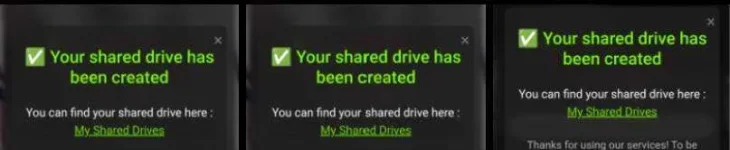 Screenshot_2022-07-18-17-45-05-58_99c04817c0de5652397fc8b56c3b3817.webp