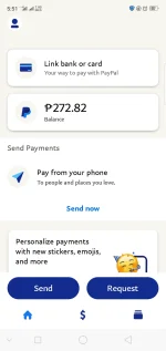 Screenshot_2022-07-18-17-51-16-60.webp