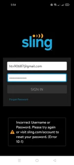 Screenshot_2022-07-18-17-54-22-25_691c087952d221ffa3ce0f46dad05fa7.webp