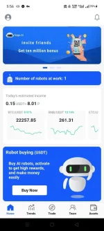 Screenshot_2022-07-18-17-56-17-46.jpg